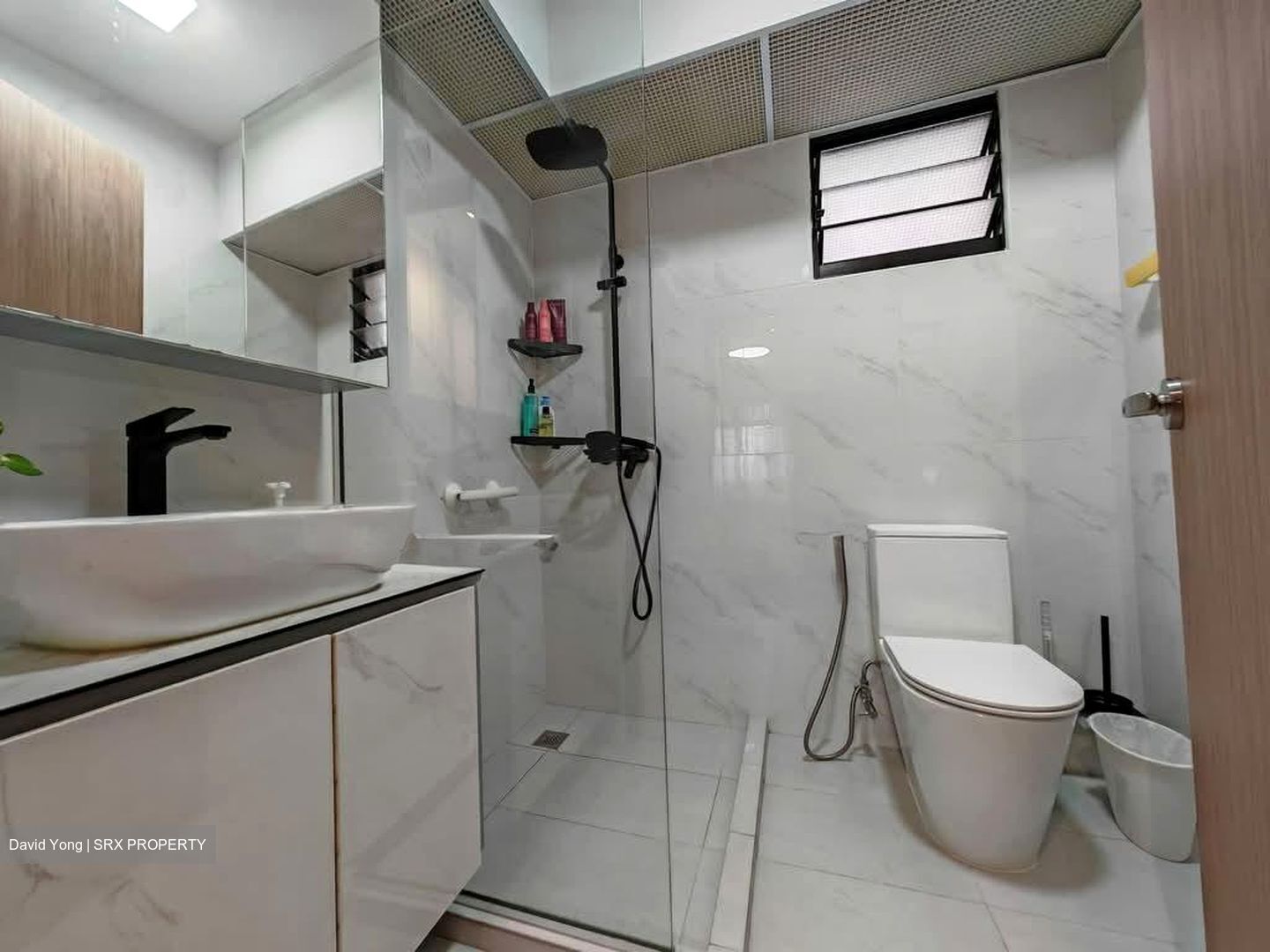 Blk 113B Alkaff Oasis (Toa Payoh), HDB 3 Rooms #591631921